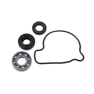 Tusk Water Pump Repair Kit#mpn_TSK0006