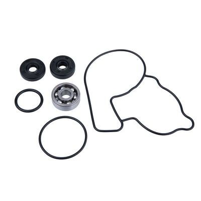 Tusk Water Pump Repair Kit#mpn_TSK0036