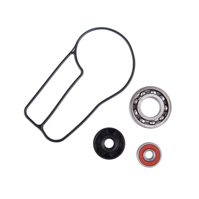 Tusk Water Pump Repair Kit#mpn_TSK0049