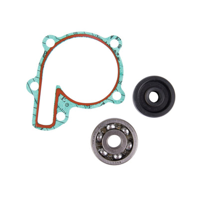 Tusk Water Pump Repair Kit#mpn_TSK0026