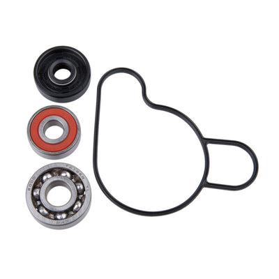 Tusk Water Pump Repair Kit#mpn_TSK0057