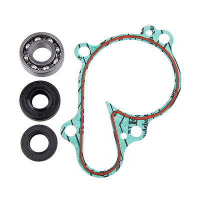 Tusk Water Pump Repair Kit#mpn_TSK0019