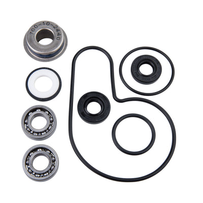 Tusk Water Pump Repair Kit#mpn_TSK0053