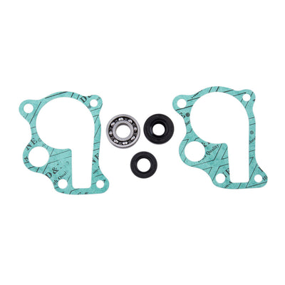 Tusk Water Pump Repair Kit#mpn_TSK0011