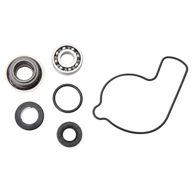 Tusk Water Pump Repair Kit#mpn_NEK0104W005-1W