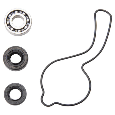 Tusk Water Pump Repair Kit#mpn_NEK0101W001-1W