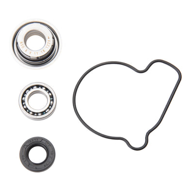 Tusk Water Pump Repair Kit#mpn_NEK0102W008-1W