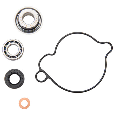 Tusk Water Pump Repair Kit#mpn_NEK0102W010-1W