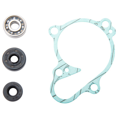 Tusk Water Pump Repair Kit#mpn_NEK0201W004-1W