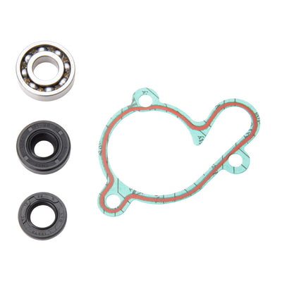 Tusk Water Pump Repair Kit#mpn_NEK0200W002-1W