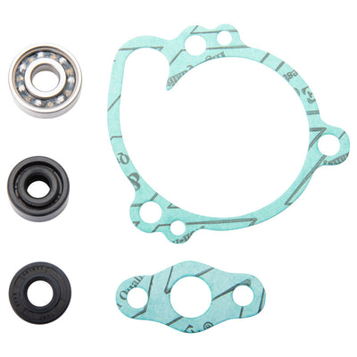 Tusk Water Pump Repair Kit#mpn_NEK0400W002-1W