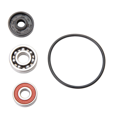 Tusk Water Pump Repair Kit#mpn_NEL0501W002-1W