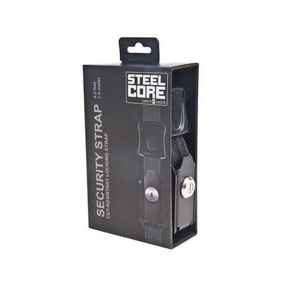 SteelCore Security Strap#mpn_