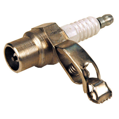 Rotary 1754 Economy Ignition Tester #1754