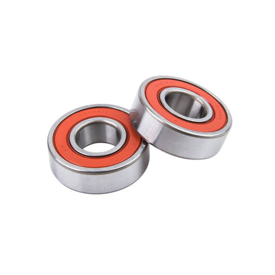 Tusk Impact Wheel Bearing Kit - Front#mpn_BSK-MF65