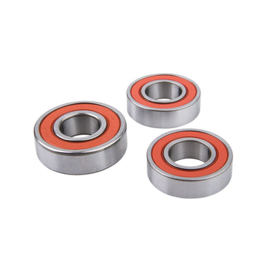 Tusk Impact Wheel Bearing Kit - Rear#mpn_BSK-MR65