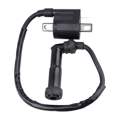 Neutron Ignition Coil#mpn_JS-3KJ-82310-10-00