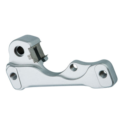 Tusk Replacement Oversized Rotor Kit Bracket#mpn_K012