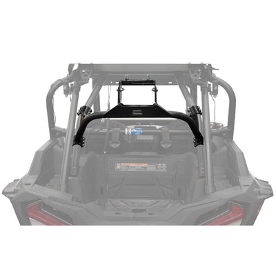 Tusk Spare Tire Carrier#mpn_176-394-0009