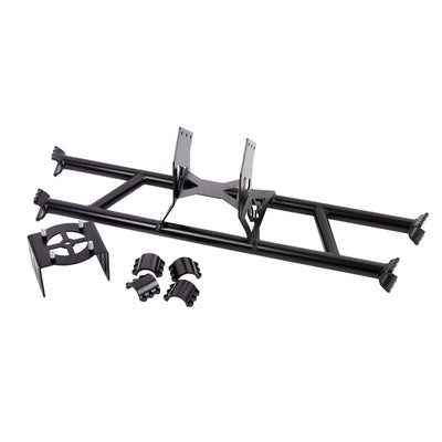 Tusk Spare Tire Carrier#mpn_176-394-0014