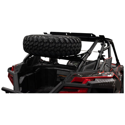 Tusk Spare Tire Carrier#mpn_176-394-0016