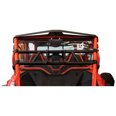 Tusk Spare Tire Carrier#mpn_176-394-0022