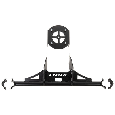 Tusk Spare Tire Carrier#mpn_176-394-0023
