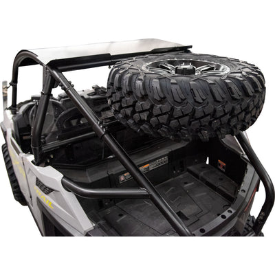 Tusk Spare Tire Carrier #176-394-0023