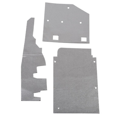 DEI Heat Shield Kit #902110