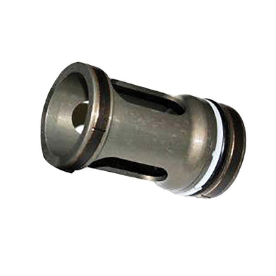 SDI Elite Free KYB Fork Piston#mpn_SDEFFPA09