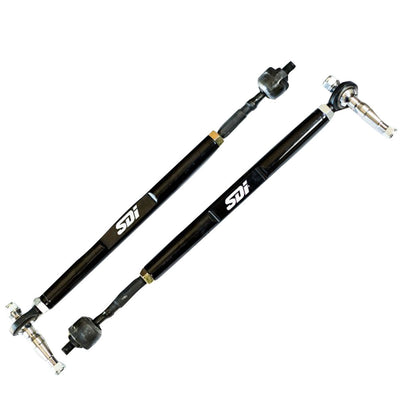 SDI Tie Rods Kit#mpn_UDCPZTR1000-14