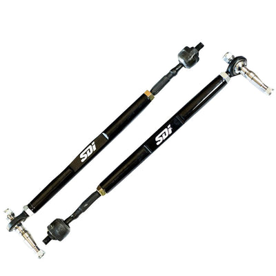 SDI Tie Rods Kit #UDCPZTR1000-14