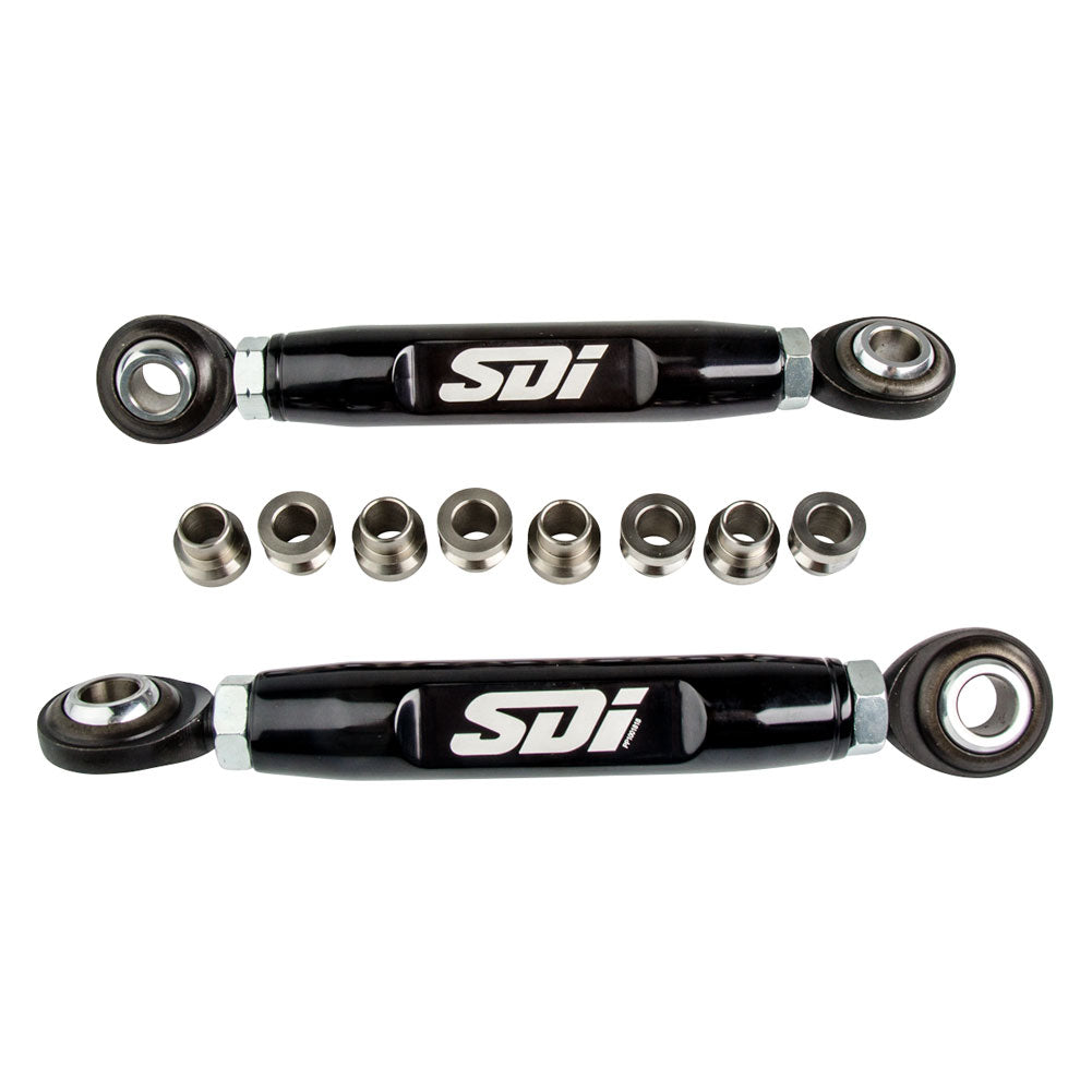 SDI Sway Bar Links #UDCPZSBL1000