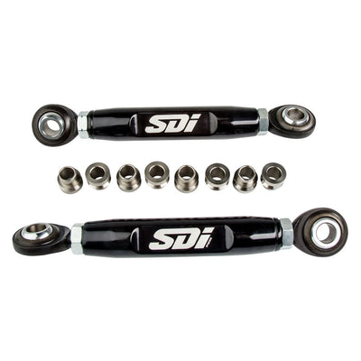 SDI Sway Bar Links #UDCPZSBL1000