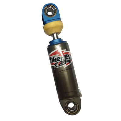 Walker Evans Racing Walker Link - Rear Sway Bar Shock#mpn_400-00-004