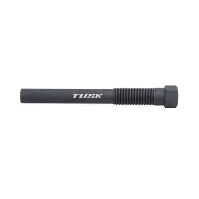 Tusk Primary Clutch Puller#mpn_TPCP12