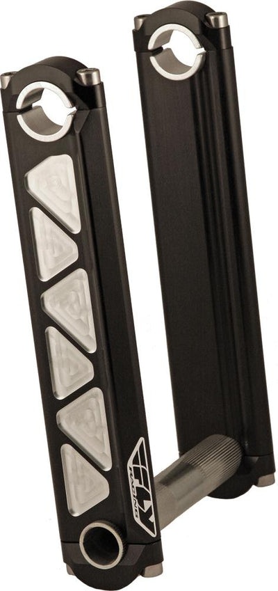 FIXED HEIGHT TECH RISER 2"#mpn_SR-35-2