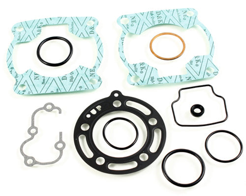 Namura NX-20010T Top End Gasket Kit #NX-20010T