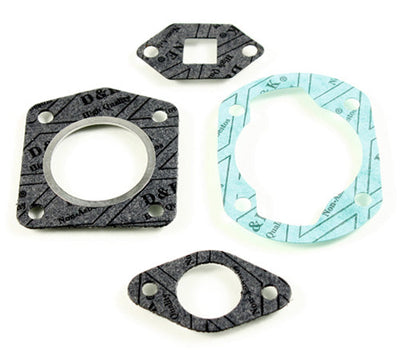 Namura NX-70010T Top End Gasket Kit #NX-70010T