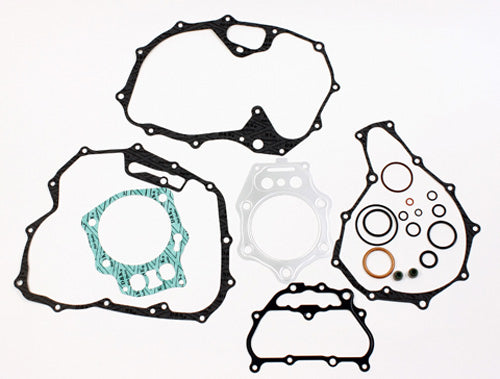 Namura NA-10050F Complete Gasket Kit #NA-10050F
