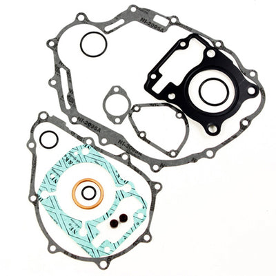 NAMURA FULL GASKET SET HONDA#mpn_NX-10151F