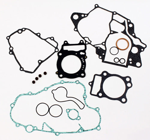 NAMURA FULL GASKET SET HONDA#mpn_NX-10152F