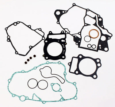 Namura NX-10152F Complete Gasket Kit #NX-10152F
