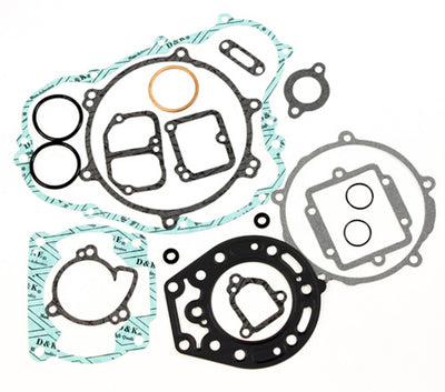 NAMURA FULL GASKET SET KAWASAKI#mpn_NX-20009F