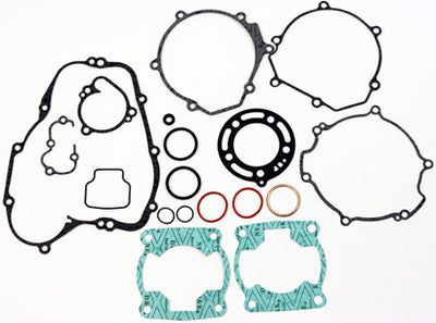 Namura NX-20010F Complete Gasket Kit #NX-20010F