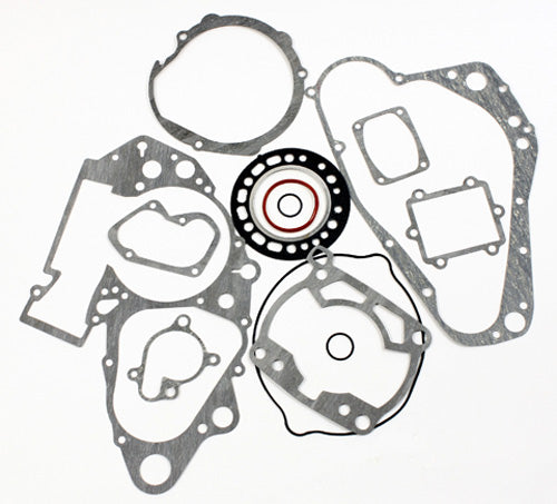 NAMURA FULL GASKET SET SUZUKI#mpn_NX-30022F