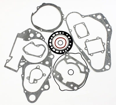 NAMURA FULL GASKET SET SUZUKI#mpn_NX-30022F