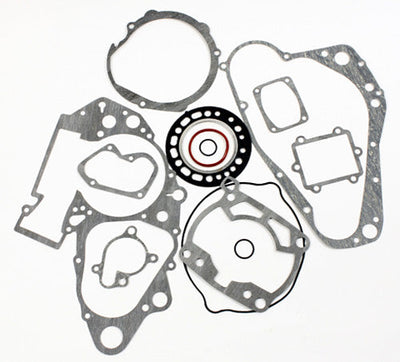 Namura NX-30022F Complete Gasket Kit #NX-30022F