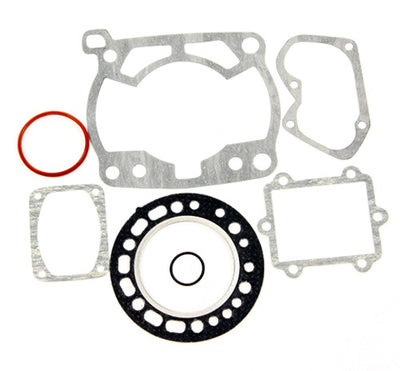 NAMURA TOP END  GASKET SET SUZUKI#mpn_NX-30022T