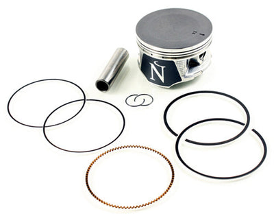 Namura NA-10000-6 Piston Kit 91.50 mm #NA-10000-6